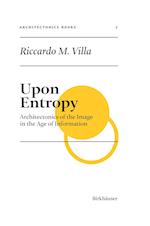 Upon Entropy