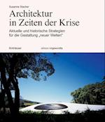 Architektur in Zeiten Der Krise