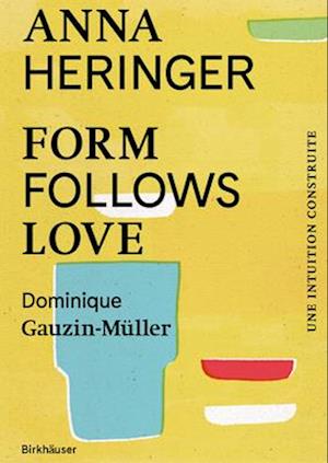 Form Follows Love