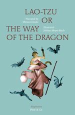 Lao-Tzu, or the Way of The Dragon