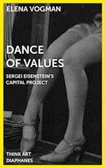 Dance of Values