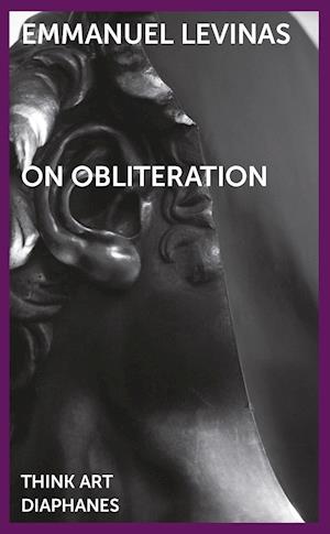 On Obliteration – An Interview with Françoise Armengaud Concerning the Work of Sacha Sosno