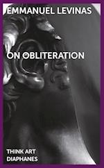 On Obliteration – An Interview with Françoise Armengaud Concerning the Work of Sacha Sosno