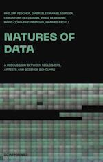 Natures of Data