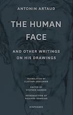 "The Human Face" and Other Writings on His Drawings