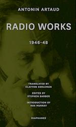 Radio Works: 1946–48