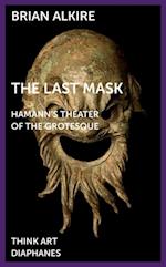 Last Mask