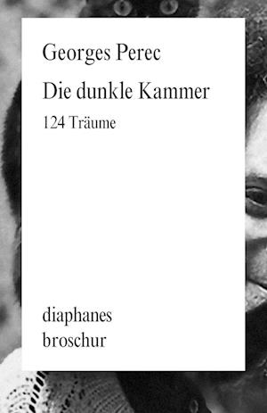 Die dunkle Kammer