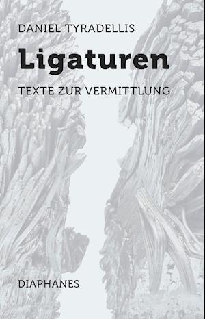 Ligaturen