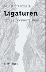 Ligaturen