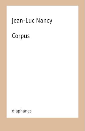 Corpus