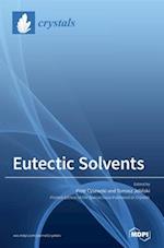 Eutectic Solvents 
