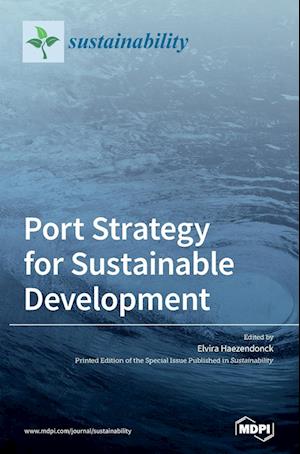 Port Strategy for Sustainable Development