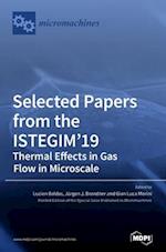 Selected Papers from the ISTEGIM'19