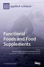 Functional Foods and Food Supplements 