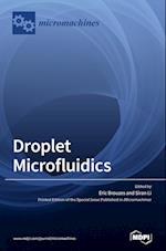 Droplet Microfluidics 