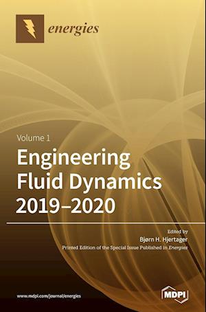 Engineering Fluid Dynamics 2019-2020