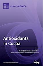 Antioxidants in Cocoa 
