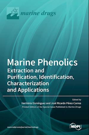 Marine Phenolics