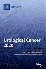 Urological Cancer 2020 