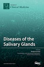 Diseases of the Salivary Glands 