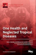 One Health and Neglected Tropical Diseases 