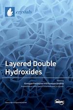 Layered Double Hydroxides 