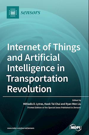 Internet of Things and Artificial Intelligence in Transportation Revolution