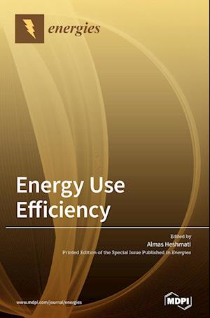 Energy Use Efficiency