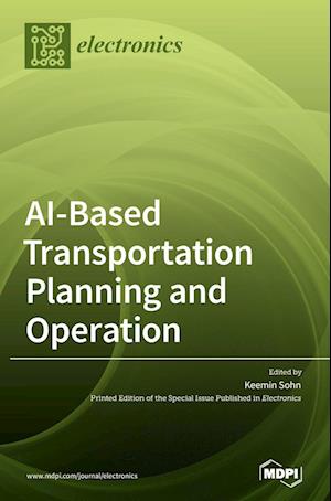 AI-Based Transportation Planning and Operation