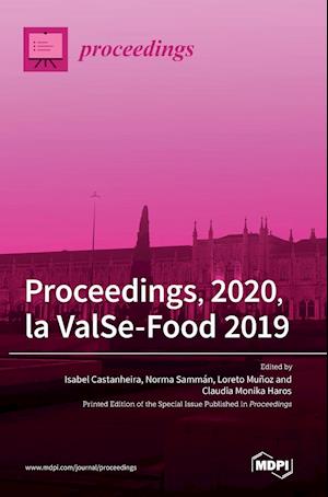 la ValSe-Food 2019