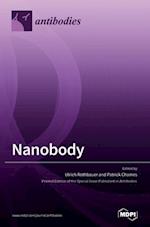 Nanobody 