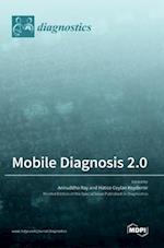 Mobile Diagnosis 2.0 