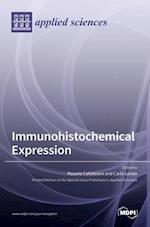Immunohistochemical Expression 
