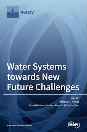 Water Systems towards New Future Challenges