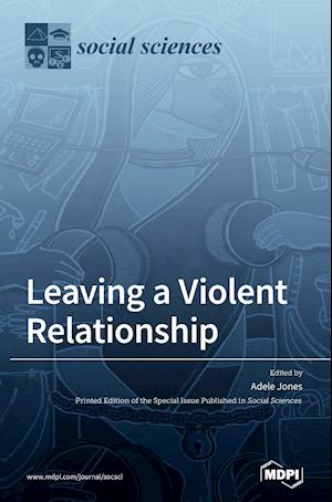 Leaving a Violent Relationship