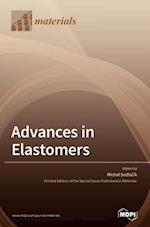 Advances in Elastomers 