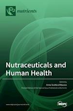 Nutraceuticals and Human Health 