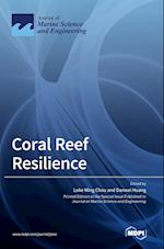 Coral Reef Resilience 