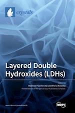 Layered Double Hydroxides (LDHs) 