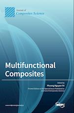 Multifunctional Composites 