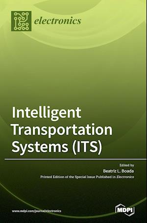 Intelligent Transportation Systems (ITS)