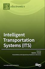 Intelligent Transportation Systems (ITS) 