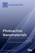 Photoactive Nanomaterials 
