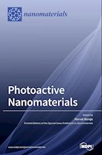 Photoactive Nanomaterials 