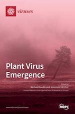 Plant Virus Emergence 