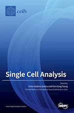 Single Cell Analysis 