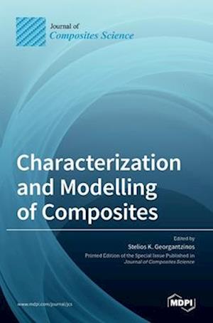 Characterization and Modelling of Composites