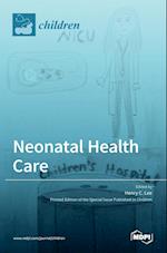 Neonatal Health Care 