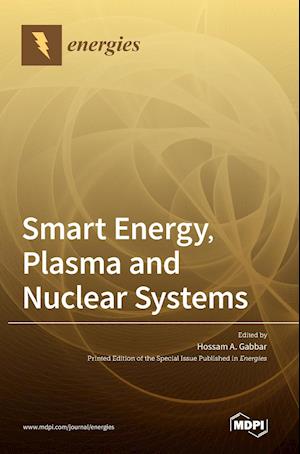 Smart Energy, Plasma and Nuclear Systems